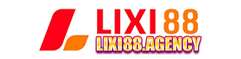 Lixi88 👉 Nhà Cái Lixi88 – Trang Chủ Uy Tín Thời 6.0